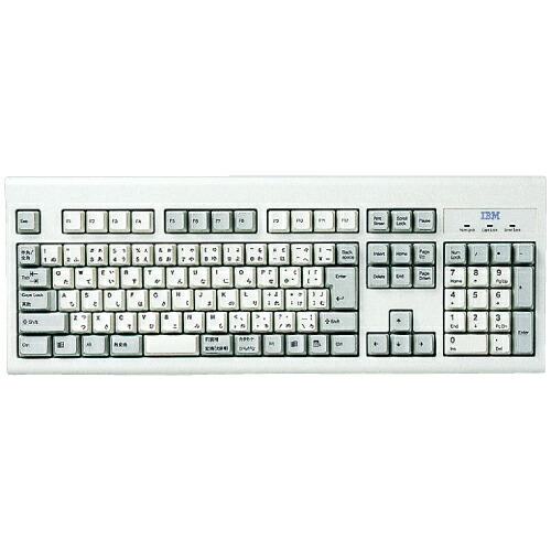 タブレット用ホワイトキーボードカバー Amazon.co.jp: ATTACK SHARK キーボードカバー 保護カバー アクリル