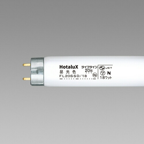 楽天市場】パナソニック 【ケース販売特価 25本セット】直管蛍光灯