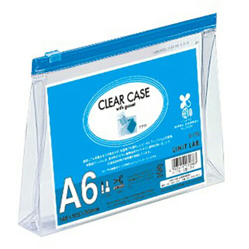 (未使用･未開封品)　ナカバヤシ タブレットクリーナー ドライタイプ 15枚 DGCD-K5015 7z28pnb ドライクリ−ナ−／タブレット／携帯15枚 | クリーニング