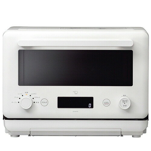 楽天市場】【最大2500円OFFクーポン配布中!5月29日10時まで 楽天市場】【最大2500円OFFクーポン配布中!5月29日10時まで