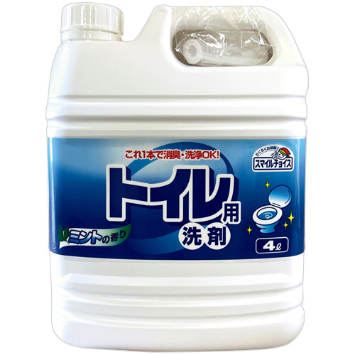 楽天市場】熊野油脂 ファーマアクト 業務用液体洗濯洗剤 ４Ｌ １本