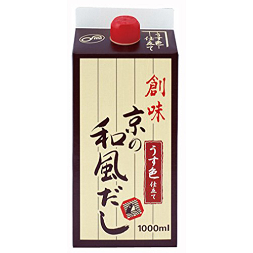 楽天市場】ヤマキ だしの素大徳 顆粒 ６００ｇ（３００ｇ×２袋） １個