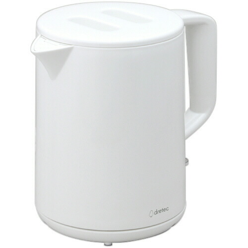 楽天市場】アスカ マイクロカットシュレッダー A4 TMSA−01 1