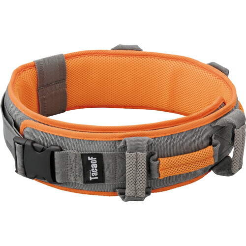 ポイントアップキャンペーン