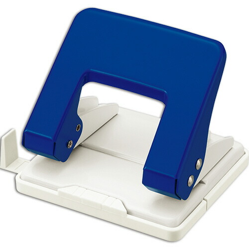 楽天市場】TANOSEE シュレッダーバッグエコノミー 半透明 L