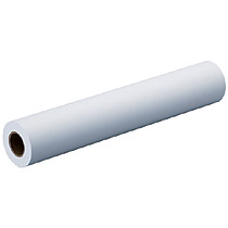 【お取寄せ品】 エプソン　プロフェッショナルフォトペーパー（薄手光沢）　Ａ１ロール　５９４ｍｍ×３０.５　ＰＸＭＣＡ１Ｒ１２　１本 【送料無料】