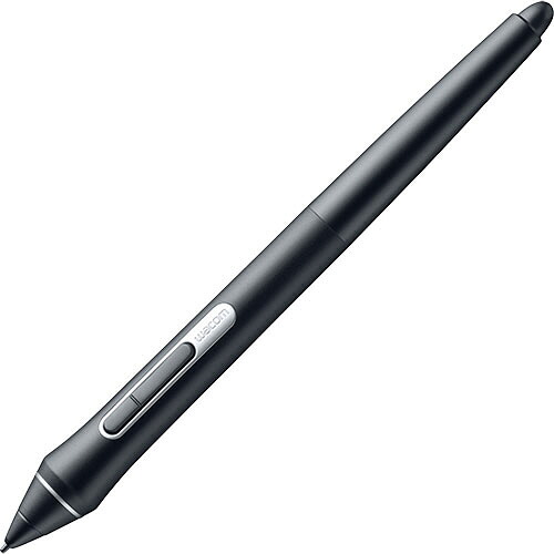ポイントアップキャンペーン