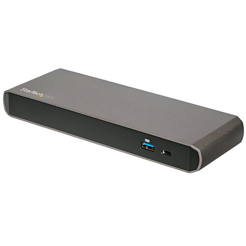 楽天市場】《送料無料》TB4 KVM Dock PD60W （Thunderbolt4接続 PC x2