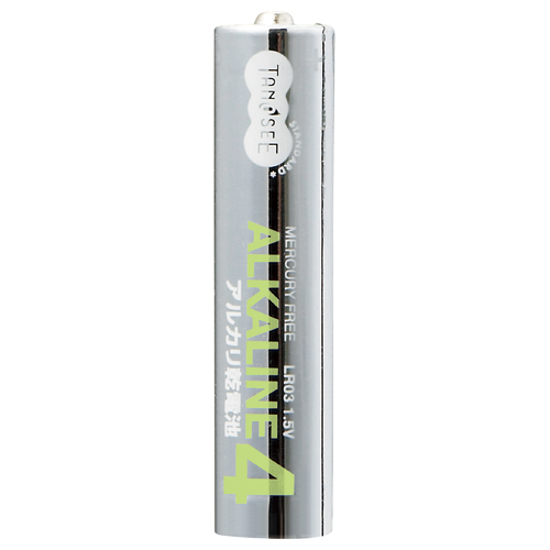 (まとめ）メモレックス・テレックス アルカリ乾電池単4形 LR03/1.5V 40S7 1セット（200本：40本×5パック）【×5セット】 送料無料 楽天市場】メモレックス・テレックス アルカリ乾電池 単4形 LR03