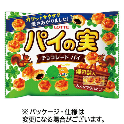 楽天市場】不二家 カントリーマアム バニラ＆ココア 18枚（バニラ9