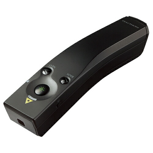 ポイントアップキャンペーン