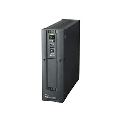 楽天市場】BN150T オムロンLCD搭載タワー型UPS 1500VA 1350W ライン