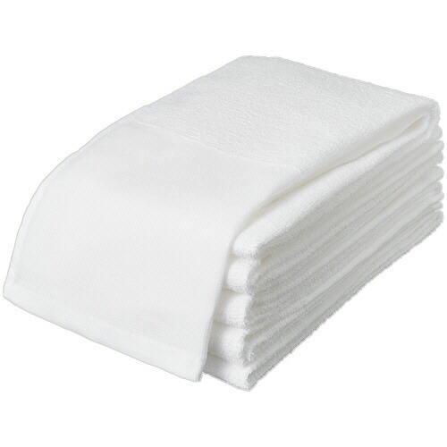 楽天市場】HABA ハーバー 長尺タオル ふっくら柔らか 吸水性抜群 今治