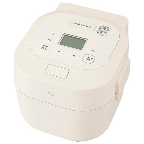 新品未使用　象印　電気調理なべ EL-NS23-CA 楽天市場】象印 電気調理なべ EL-NS23 | ZOJIRUSHI 象印マホービン EL