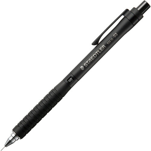 希少ステッドラー新品✨ REG9258505 製図用シャープ Staedtler 新品希少ステッドラー REG9258505 製図用シャープ Staedtler