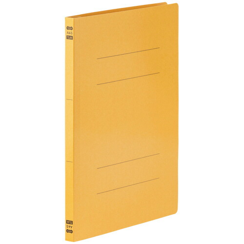 楽天市場】フェローズ ラミネートフィルム Image Last A4