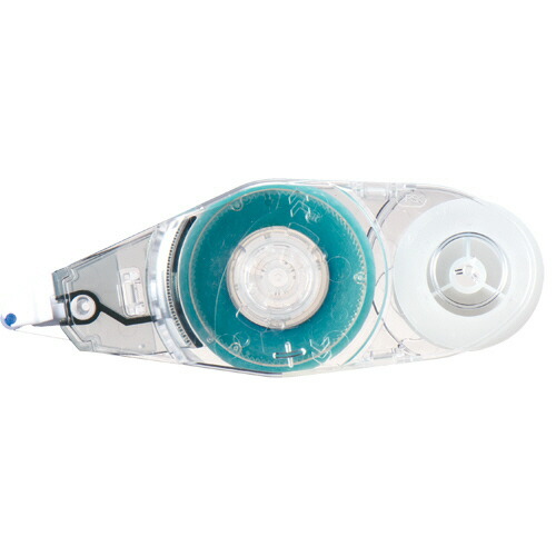 楽天市場】【お取寄せ品】 日進医療器 文字が見やすいルーペ カード