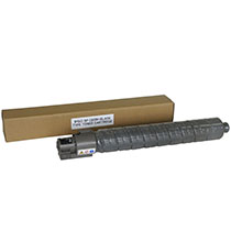 【お取寄せ品】 ＳＰトナー　Ｃ８３０Ｈ　ＢＫ　汎用品　ブラック　１個 【送料無料】