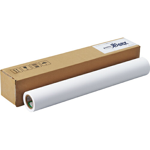 【お取寄せ品】 セーレン　彩ｄｅｘ　高発色耐久クロス　１１１８ｍｍ×２０ｍ　ＨＳ０１０Ｃ／３００－４４　１本 【送料無料】