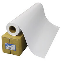 【お取寄せ品】 ＴＡＮＯＳＥＥ　スタンダード・フォト光沢紙（紙ベース）　４４インチロール　１１１８ｍｍ×３０ｍ　１本 【送料無料】