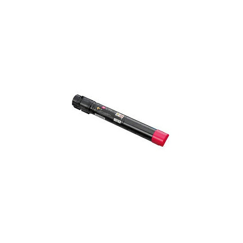 【お取寄せ品】 大容量トナーカートリッジ　ＰＲ&minus;Ｌ９６００Ｃ&minus;１７　汎用品　マゼンタ　１個 【送料無料】｜ぱーそなるたのめーる
