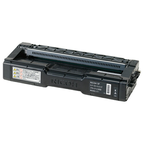 保管未使用 OKI 沖 イメージ ドラム イエロー ID-C3KY 72231 沖データ ID-C3KY イエロー 純正品 ドラム OKI 在庫品 代引不可