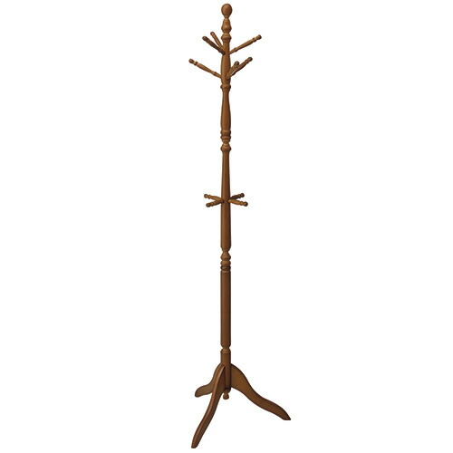 楽天市場】【中古】アンティーク コートスタンド | コートハンガー