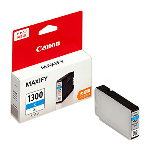 楽天市場】明光商会 MSパウチフィルム 名刺サイズ用 100μ