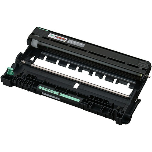 富士フイルム　ゼロックス用ドラムカートリッジ　ＣＴ３５１０５７　１個 【送料無料】