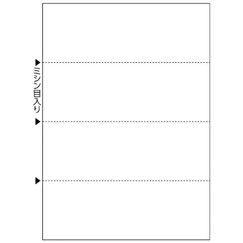 ポイントアップキャンペーン