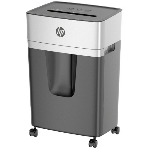 楽天市場】アコ・ブランズ オフィスマイクロカットシュレッダ B4