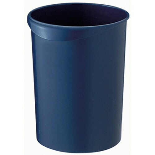 楽天市場】TANOSEE シュレッダーバッグエコノミー 半透明 L