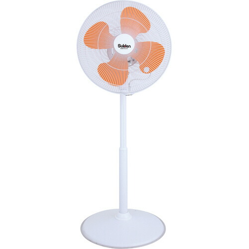 スイデン 工場扇 フラミンゴファン SF−45VF−1VP2 1台