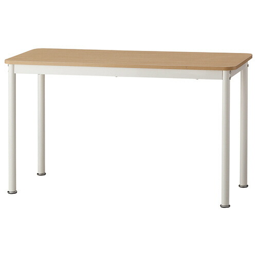 (山形市引取可)IKEA INGO インゴー　ダイニングテーブル　パイン材 31xf85ydSDL.jpg_BO30,255,255,