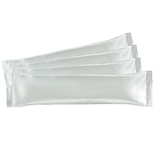 楽天市場】TANOSEE 感熱レジロール紙 ノーマル保存 幅80×直径