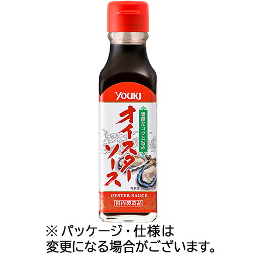 楽天市場】TANOSEE ミニクリプトン電球 60W形 E17口金