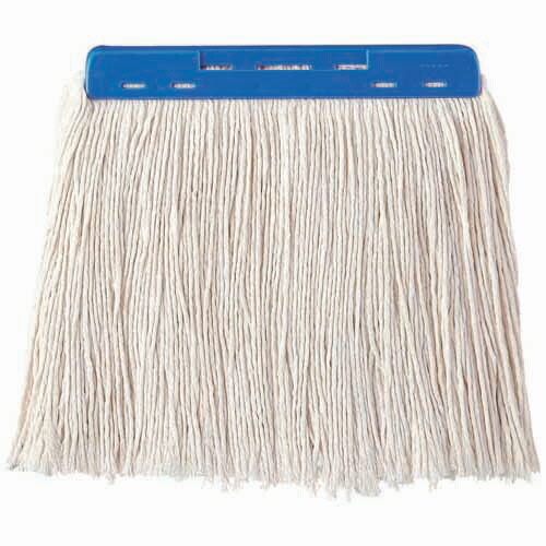 楽天市場】TANOSEE ミニクリプトン電球 60W形 E17口金