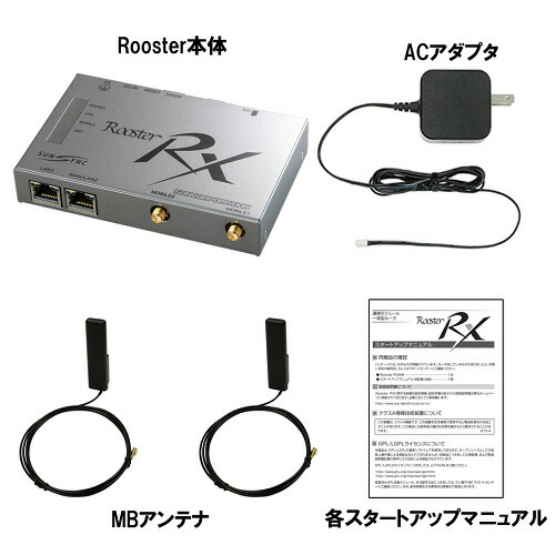 楽天市場】【新品】【送料無料】第一興商専用 ADSL/光回線共用