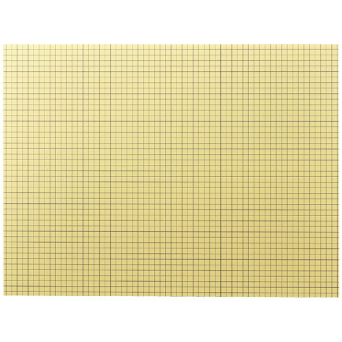 ポイントアップキャンペーン