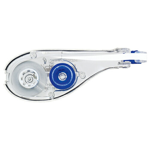 楽天市場】コクヨ カラーレーザー＆カラーコピー用タックインデックス