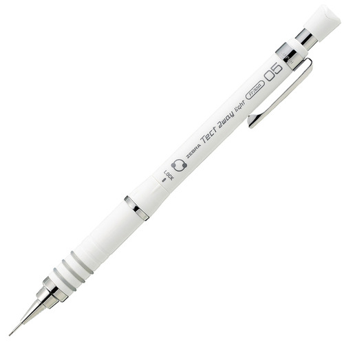 楽天市場】コクヨ 鉛筆シャープ TypeS 1.3mm (軸色 楽天市場】コクヨ 鉛筆シャープ TypeS 1.3mm (軸色