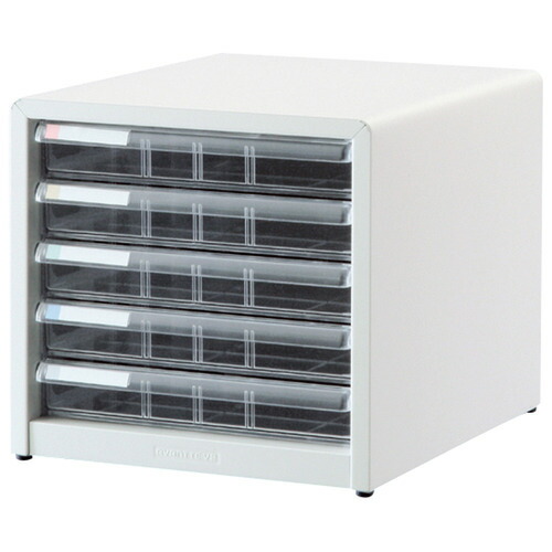 （まとめ） ライオン事務器 ユニークトレーW148×D190×H20mm 透明 No.20 1セット（10個） 〔×2セット〕 （まとめ）ライオン事務器 ユニークトレー W148×D190×H20mm