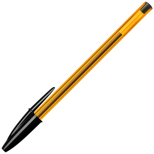 楽天市場】【 メール便発送】 BiC JAPAN ビック の ボールペン