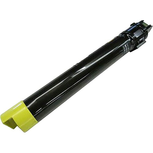 【お取寄せ品】 トナーカートリッジ　ＬＰＣ３Ｔ３６Ｙ　汎用品　イエロー　１２０００枚タイプ　１個 【送料無料】｜ぱーそなるたのめーる