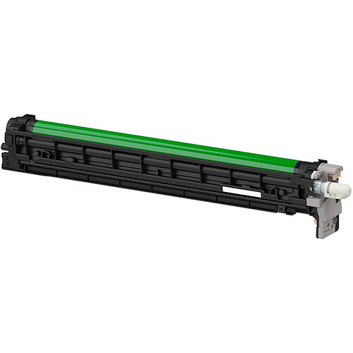 【お取寄せ品】 富士フイルム　ゼロックス用ドラムカートリッジ　ＣＴ３５１２３７　１個 【送料無料】｜ぱーそなるたのめーる
