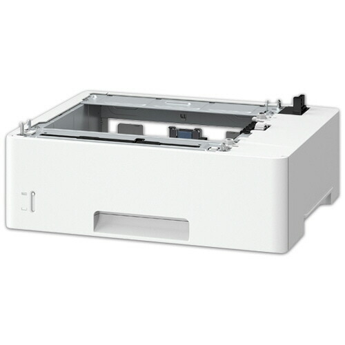 【お取寄せ品】 キヤノン　ペーパーフィーダ　ＰＦ－Ｃ１　６４０枚　０８６５Ｃ００１　１台 【送料無料】
