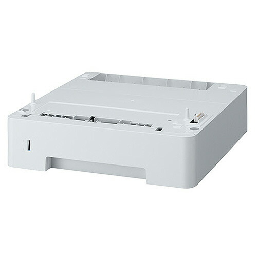 【お取寄せ品】 エプソン　増設１段カセットユニット　３００枚　ＬＰＡ４Ｚ１ＣＵ６　１台 【送料無料】