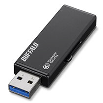 楽天市場】シリコンパワー ＵＳＢ２.０フラッシュメモリ Ｕｌｔｉｍａ