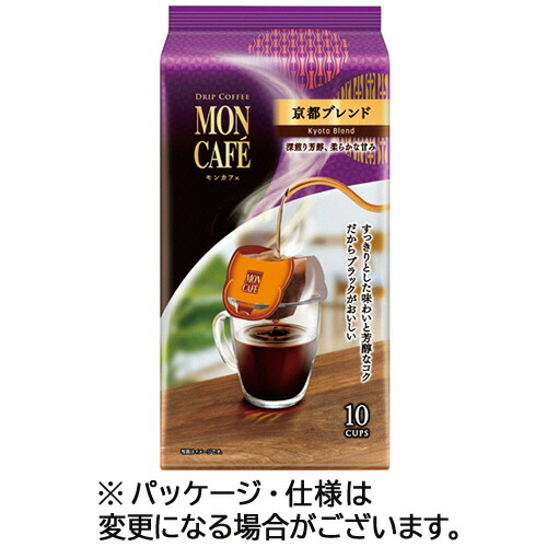 楽天市場】ＵＣＣ おいしいカフェインレスコーヒー ドリップコーヒー