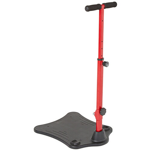 楽天市場】ショップジャパン 健康ステッパーナイスディ（ブラック